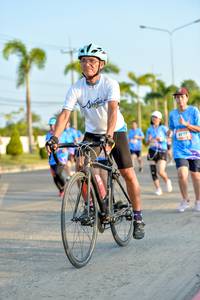 BIB: 
                            <button type="button" onclick="openModal(3440825)" class="btn btn-primary btn-sm float-right btn-popup" data-toggle="modal" data-target=".modal-high-quality">
                        <i class="fas fa-shopping-cart"></i> Add to Cart
                    </button>
                                            <button type="button" onclick="isThisMe(3440825, true)" class="btn btn-success btn-sm float-right btn-popup btn-isme hidden" data-toggle="tooltip" data-placement="bottom" title="นี่คือรูปของคุณใช่ไหม คลิกที่นี่เพื่อเอาเข้าอัลบั้ม">
                        <i class="fas fa-plus"></i> Add to album
                    </button>
                    <button type="button" onclick="isThisMe(3440825, false)" class="btn btn-warning btn-sm float-right btn-popup btn-isnotme hidden">
                        <i class="fas fa-ban"></i> Remove from album
                    </button>